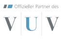 Logo VuV