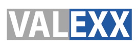 VALEXX