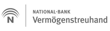 National-Bank-Vermoegenstreuhand