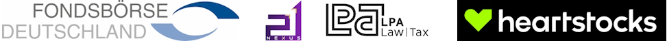 Logos